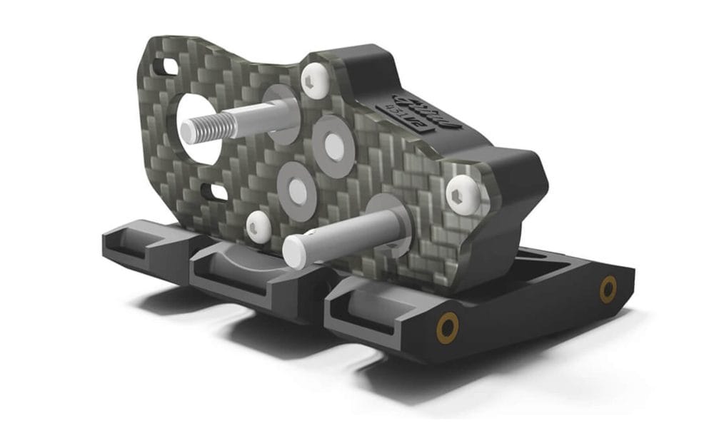 lcg crawler